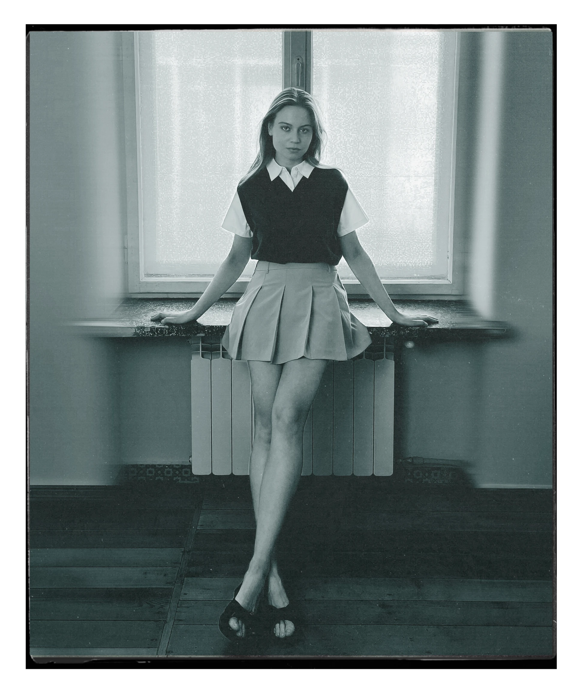 model