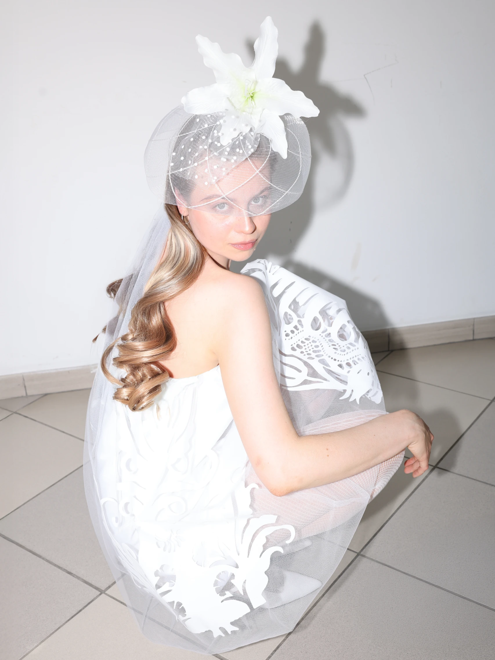 marta_02