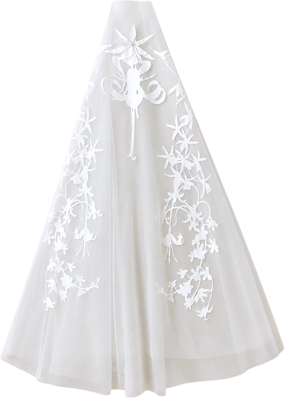veil_begin